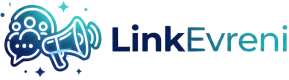 linkevreni-logo